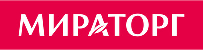 «Мираторг» переходит на новый бренд 