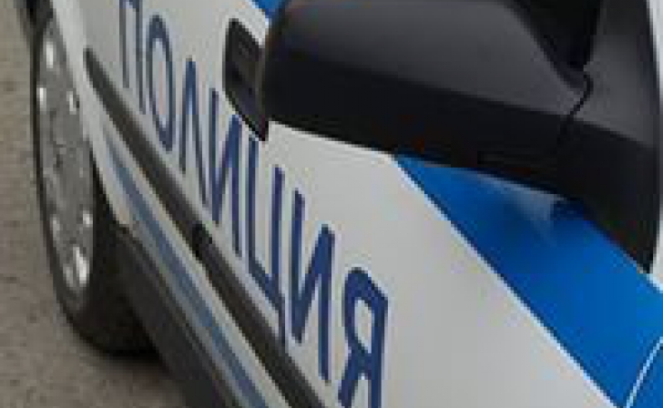 Под Курском пропавший 65 –летний мужчина найден мертвым в своей иномарке Под Курском пропавший 65 –летний мужчина найден мертвым в своей иномарке