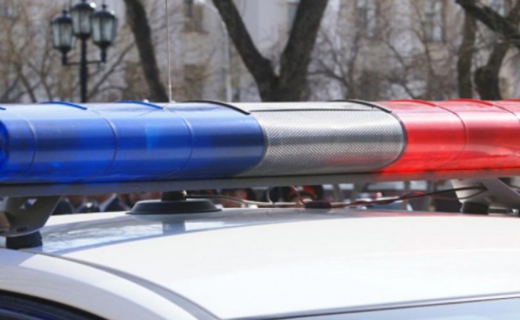В Курске иномарка «Опель» сбила 16-летнего подростка и скрылась с места ДТП В Курске иномарка «Опель» сбила 16-летнего подростка и скрылась с места ДТП