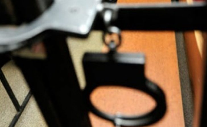 В Курске подозреваемому в убийстве 15-летней школьницы предъявлено официальное обвинение В Курске подозреваемому в убийстве 15-летней школьницы предъявлено официальное обвинение