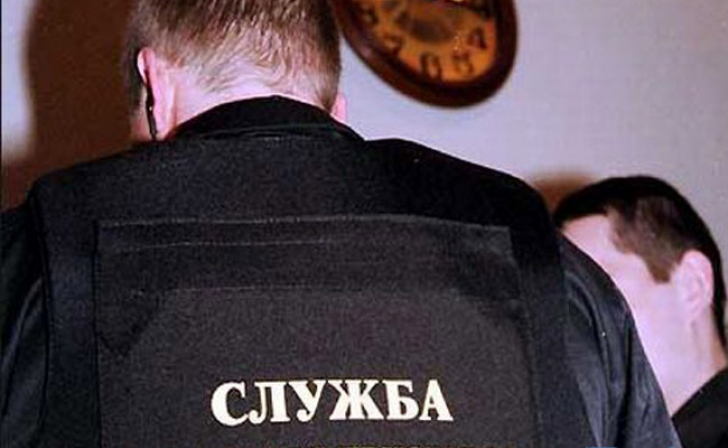 В Курске приставы помогли поделить имущество экс-супругам В Курске приставы помогли поделить имущество экс-супругам
