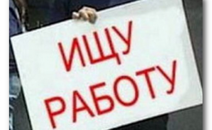 В Курской области востребованы учителя, врачи, слесари В Курской области востребованы учителя, врачи, слесари