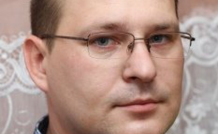 В Курске пропавший 31-летний мужчина найден живым В Курске пропавший 31-летний мужчина найден живым