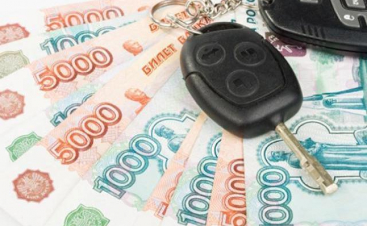 Курянка заплатила три тысячи за водительские права Курянка заплатила три тысячи за водительские права