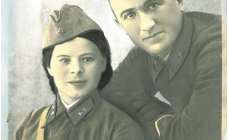 Госпиталь во время войны Госпиталь во время войны