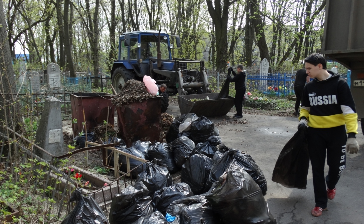В Курске прошла традиционная акция «Память» В Курске прошла традиционная акция «Память»
