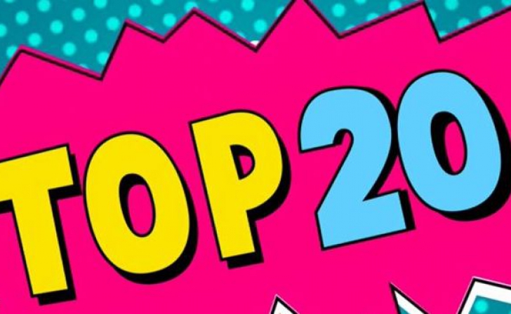 Область выпала из топ-20 рейтинга эффективности регионов Область выпала из топ-20 рейтинга эффективности регионов