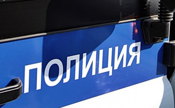 В Курске полиция встала на стражу детства В Курске полиция встала на стражу детства