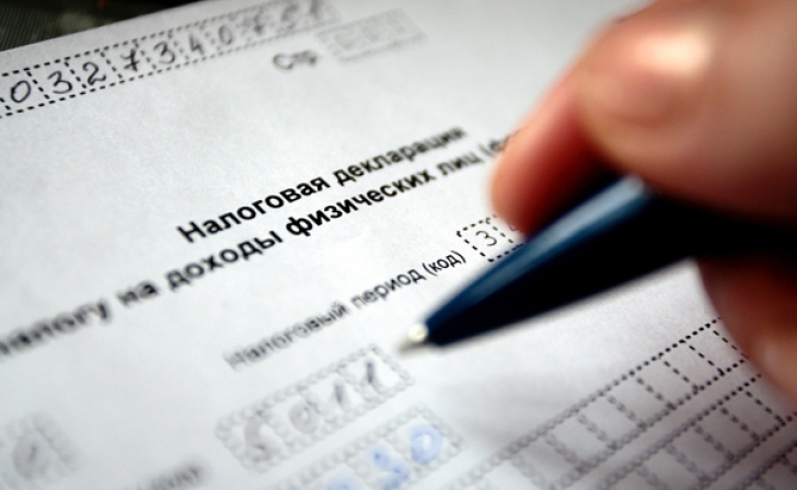 Курских депутатов могут лишать мандатов Курских депутатов могут лишать мандатов
