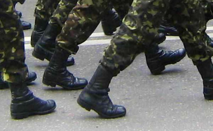 Центральный и Сеймский отделы военного комиссариата Курской области объединят Центральный и Сеймский отделы военного комиссариата Курской области объединят