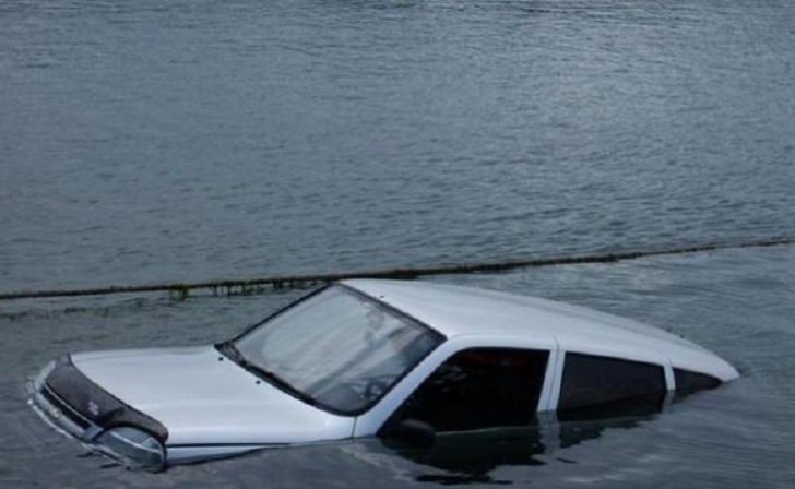 Когда в краснодаре дадут воду 2018 Когда в краснодаре дадут воду 2018