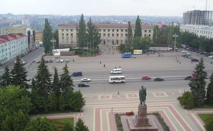 Куряне задолжали меньше всех Куряне задолжали меньше всех