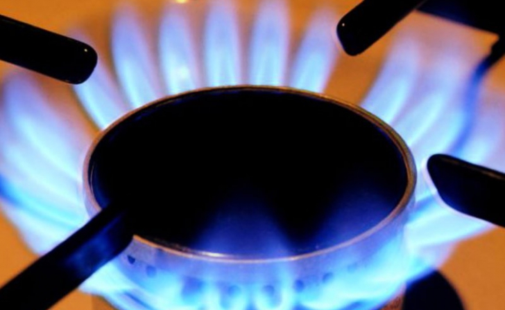 28 июля в Курске отключат газ 28 июля в Курске отключат газ