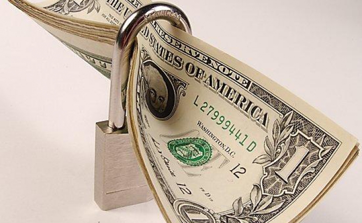 «Мираторг» может «заморозить» инвестиции в Курскую область «Мираторг» может «заморозить» инвестиции в Курскую область