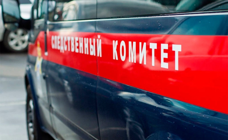 В Курской области рабочего убило током В Курской области рабочего убило током