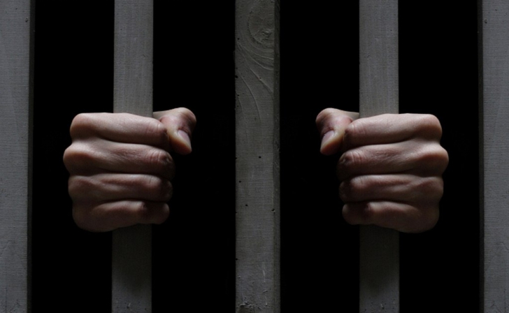 Курского бизнесмена Владимира Лосева осудили на 8 лет Курского бизнесмена Владимира Лосева осудили на 8 лет