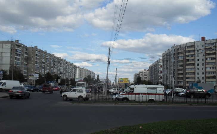 В Курске коммунальные аферисты обленились В Курске коммунальные аферисты обленились