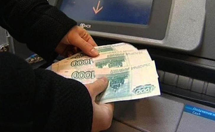 Курянин отделался общественными работами за кражу пенсии у своей бабушки Курянин отделался общественными работами за кражу пенсии у своей бабушки
