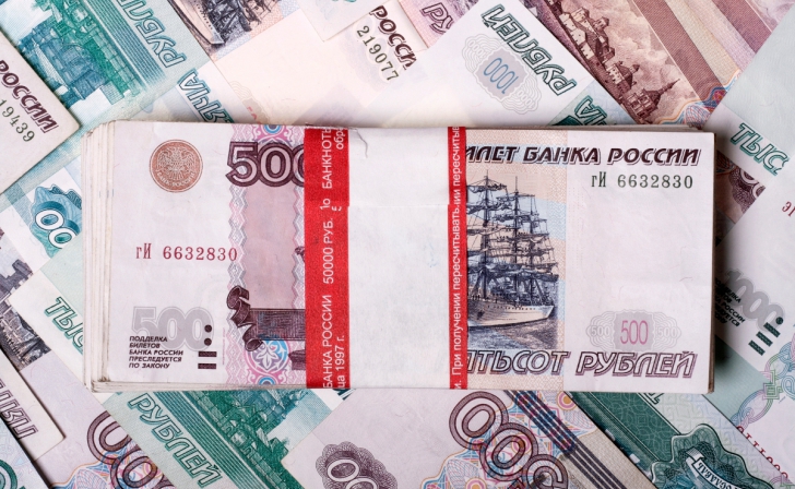Осуждена мошенница, вымогавшая у жительниц Курской области полмиллиона рублей Осуждена мошенница, вымогавшая у жительниц Курской области полмиллиона рублей