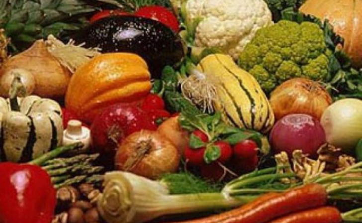 Из Курской области в Украину вернули 700 кг ручной клади Из Курской области в Украину вернули 700 кг ручной клади