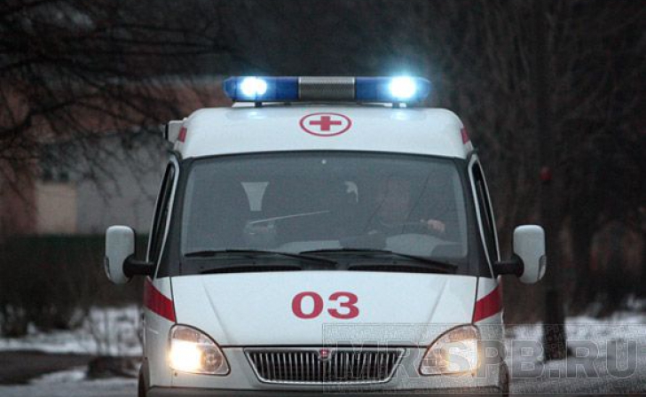 В Курской области в ДТП погибла женщина В Курской области в ДТП погибла женщина
