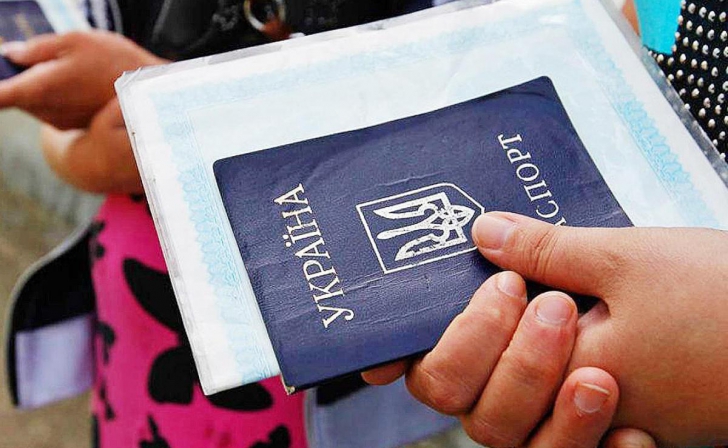 Для Курских беженцев установили новые правила проживания Для Курских беженцев установили новые правила проживания
