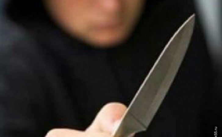 Курянина признали виновным в покушении на убийство Курянина признали виновным в покушении на убийство