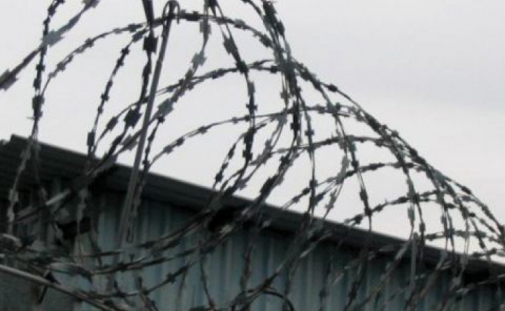 Наркоторговца из Таджикистана приговорили в Курске к 10 годам колонии Наркоторговца из Таджикистана приговорили в Курске к 10 годам колонии
