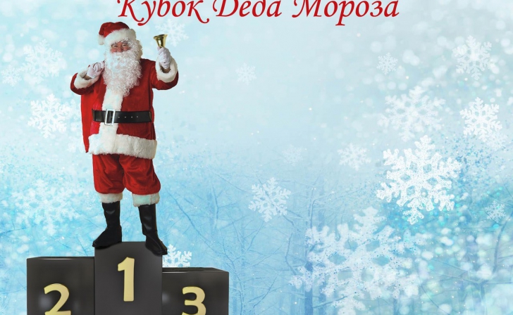 В Курске состоится «Кубок Деда Мороза» по самбо и рукопашному бою В Курске состоится «Кубок Деда Мороза» по самбо и рукопашному бою