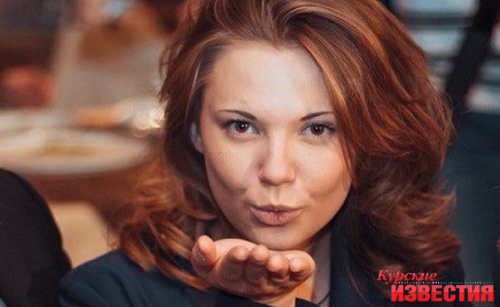 Курянка рассказала подробности участия в шоу «Новая Звезда» Курянка рассказала подробности участия в шоу «Новая Звезда»