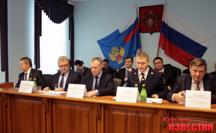 За год в Курске изъяли 81 килограмм наркотиков За год в Курске изъяли 81 килограмм наркотиков