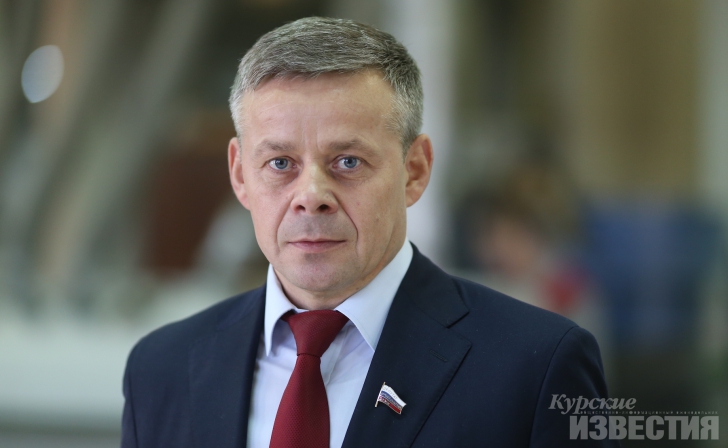 О патриотизме и воспитании О патриотизме и воспитании
