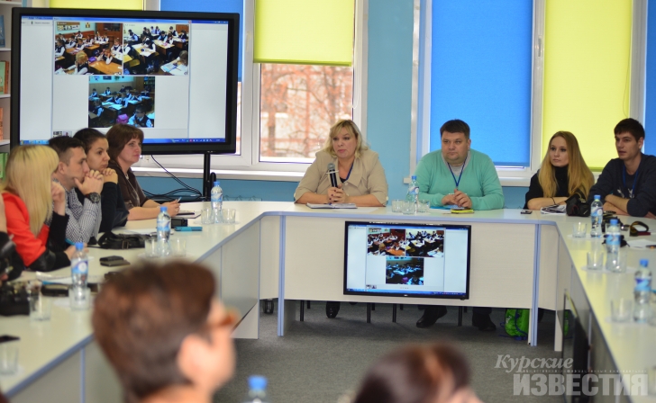 Плюсы и минусы «электронного образования» Плюсы и минусы «электронного образования»