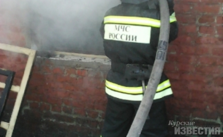 За неделю новогодних праздников куряне звонили в МЧС более 21 тысячи раз За неделю новогодних праздников куряне звонили в МЧС более 21 тысячи раз