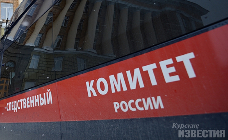 В Курской области грудничок умер от осложнения после ОРВИ В Курской области грудничок умер от осложнения после ОРВИ