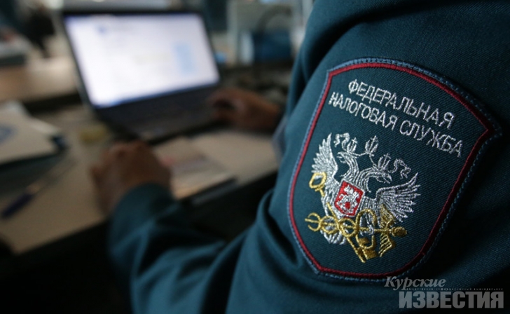 В деле курского налоговика, угрожавшего бизнесу, нашли новые преступления В деле курского налоговика, угрожавшего бизнесу, нашли новые преступления