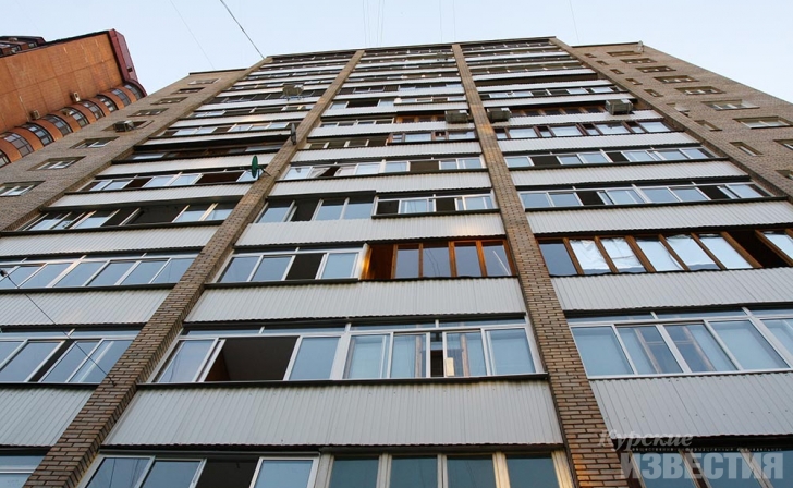 Курск назвали одним из лидеров по дешевизне квартир на вторичном рынке Курск назвали одним из лидеров по дешевизне квартир на вторичном рынке