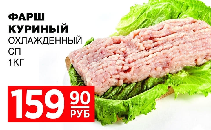 Как провести выходные с пользой? Как провести выходные с пользой?