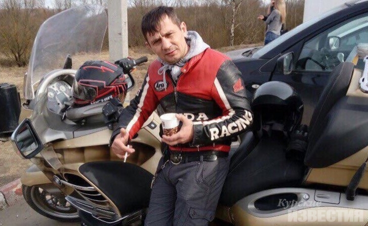 Курск. Полиция разыскивает подозреваемого в квартирной краже Курск. Полиция разыскивает подозреваемого в квартирной краже