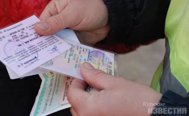 Сколько стоит откупиться от лишения прав за алкоголь 2018 Сколько стоит откупиться от лишения прав за алкоголь 2018