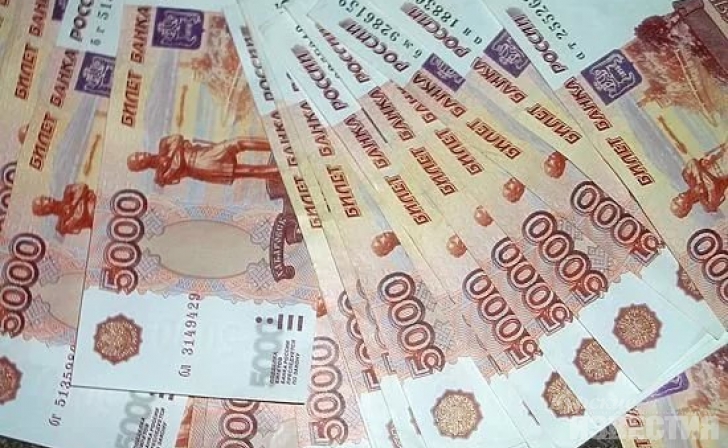 Курянин обманом хотел получить 650 тысяч от матери знакомого Курянин обманом хотел получить 650 тысяч от матери знакомого