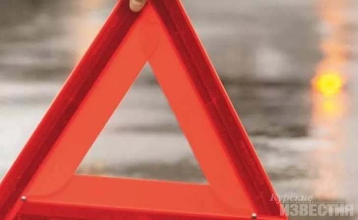 В Курске автомобилист наехал на ногу 8-летней девочке В Курске автомобилист наехал на ногу 8-летней девочке