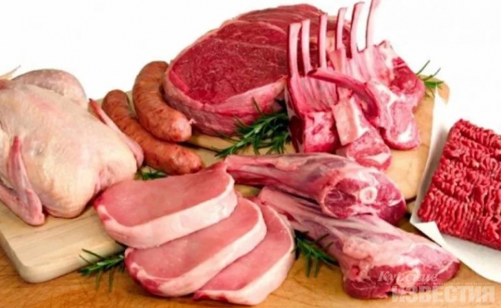Курские коммерсанты торговали некачественными продуктами Курские коммерсанты торговали некачественными продуктами