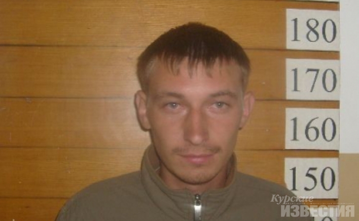 В Курске разыскивают злостного алиментщика В Курске разыскивают злостного алиментщика