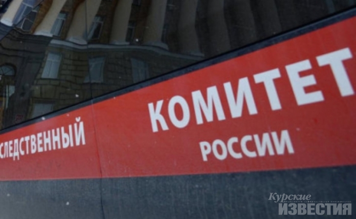 Курск. Скандальным видео со стриптизом в присутствии ребёнка заинтересовались следователи Курск. Скандальным видео со стриптизом в присутствии ребёнка заинтересовались следователи