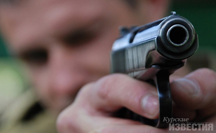В Курске рассмотрят уголовное дело о заказном убийстве В Курске рассмотрят уголовное дело о заказном убийстве