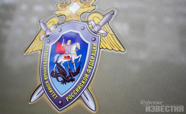 Директор курской фирмы не доплатил 25 млн налогов Директор курской фирмы не доплатил 25 млн налогов