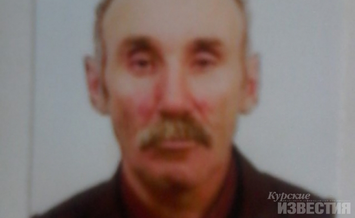 Курянин уехал из дома на велосипеде и не вернулся Курянин уехал из дома на велосипеде и не вернулся