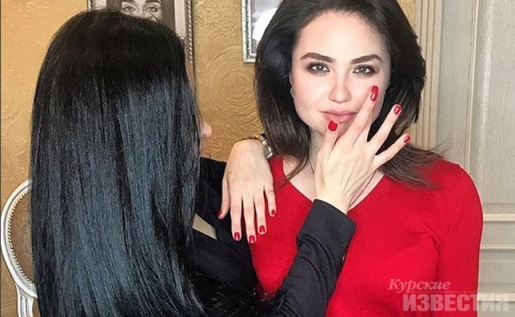 Советы от курского визажиста на 2018 год Советы от курского визажиста на 2018 год