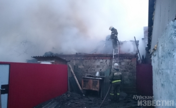Во время праздников куряне обратились к спасателям более 20 тысяч раз Во время праздников куряне обратились к спасателям более 20 тысяч раз